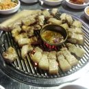 영계소문 이미지