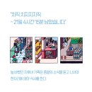 별하시사국어학원