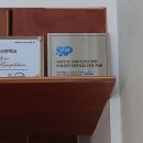 멜리플루어스 - 영등포구 국회대로37길 4 | 영등포구청역 멜리플루어스 카페 국산우유사용점 커피, 디저트 맛집