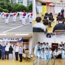 (주)부경알엔에스 이미지