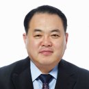 에이블미디어