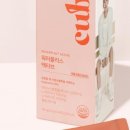 미뷰티플러스