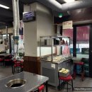 씨유 일산우인점 | 일산 현지인 맛집 우야우야 n번째 방문 후기