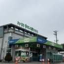 세븐일레븐 횡성둔내펜션점 | 오이코스테이 근처 마트, 편의점 안내