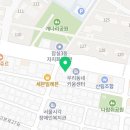 연세캔버스피부과의원 네이버블로그