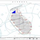 태양광 개발행위인허가-설계(성산읍 고성리 2509번지 일원) 이미지
