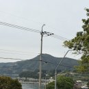 쉼표 | 남해의 절경 보리암에서 여수의 밤바다까지, 쉼표가 있는 남해 여행기