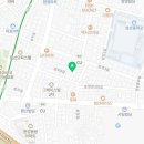 아줄레주헤어 이미지