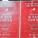 은평미뎀음악학원 이미지