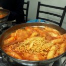 코끼리분식 이미지