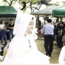 봉화산 도당굿 이미지