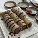 부안할매피순대 이미지