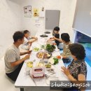 맑은누리태권도 | 양평키즈풀빌라, 아이 웃음가득 대형 양평키즈펜션 빌리키즈풀빌라