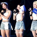 서원슈퍼