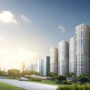 힐스별공인중개사사무소 이미지