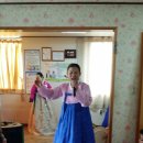 발산경로당 이미지