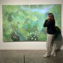 행복 게임랜드 | 서면미술관에서 진행된 ‘미술관에 피는 꽃’, 부산 실내 전시 방문 후기