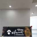 디자인광고마을