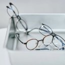 이목안경원 이미지