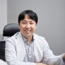 참좋은신경외과의원 이미지