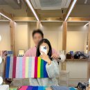 온양온천시장 이벤트광장 | 서울 광장시장 영업시간 먹거리 찹쌀꽈배기 와이레스 실내 놀만한곳