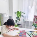 중앙길그림작업실