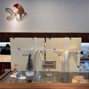 비 | [천안 백석동] 분위기 좋은 베이커리카페 백석동 핫플 "비브레이브" 후기