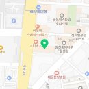 드림업성형외과의원 이미지