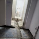 대덕로200번길 | 일산배관작업 전문 업체 이안클린에서 미용실 배관작업 시공후기!!