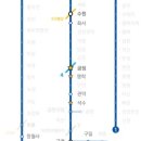 금정공중화장실 이미지