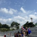 이지행정사사무소 이미지