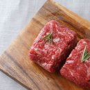 서현숲 가정의학과의원 이미지