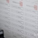 동원인쇄소