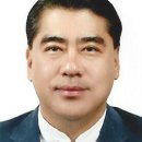 세방여행㈜ 이미지