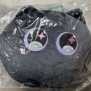 일요일 | 2025지스타 일요일 후기