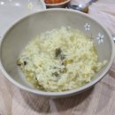 명물장어구이 이미지