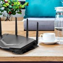 엔터프라이즈 PC클럽 | 게이밍공유기 공유기추천 넷기어 XR500 넷기어 XR300 반가운 이벤트까지!