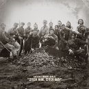 영화로 배우는 우리역사 | 영화: 봉오동 전투 (The Battle: Roar to Victory) 정보 줄거리, 결말,추천 이유,감상평 역사적 의미