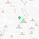 솜리약국 이미지