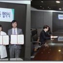 연세사랑나눔치과의원 이미지