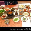 진성장어 이미지