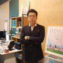 서경환경산업