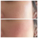 보헤미안 | 11월올영세일 추천템 내돈내산 VDL 치크스테인 블러셔 소프트서울 기획 보헤미안 핑크 후기