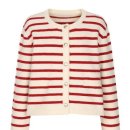 올리브(OLIVE) 이미지