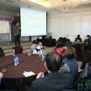 생활풍수 이미지