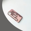렌시아 쇼핑하우
