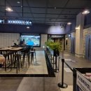 의료법인 정산 의료재단 이미지