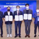 에이치메이커스