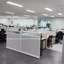 라인시스템가구시디즈안양동안점