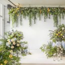 노보텔 앰배서더 서울 동대문 호텔 이미지